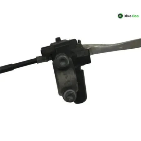 Etrier de frein avant HONDA PCX 125 2010-2013