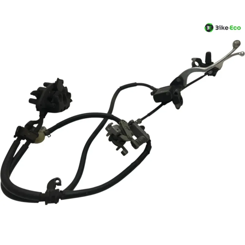 Etrier de frein avant HONDA PCX 125 2010-2013