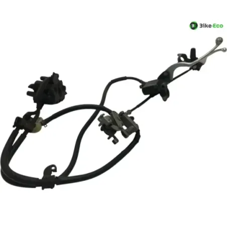 Etrier de frein avant HONDA PCX 125 2010-2013