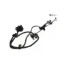 Etrier de frein avant HONDA PCX 125 2010-2013 Etrier de frein avant HONDA PCX 125 2010-2013