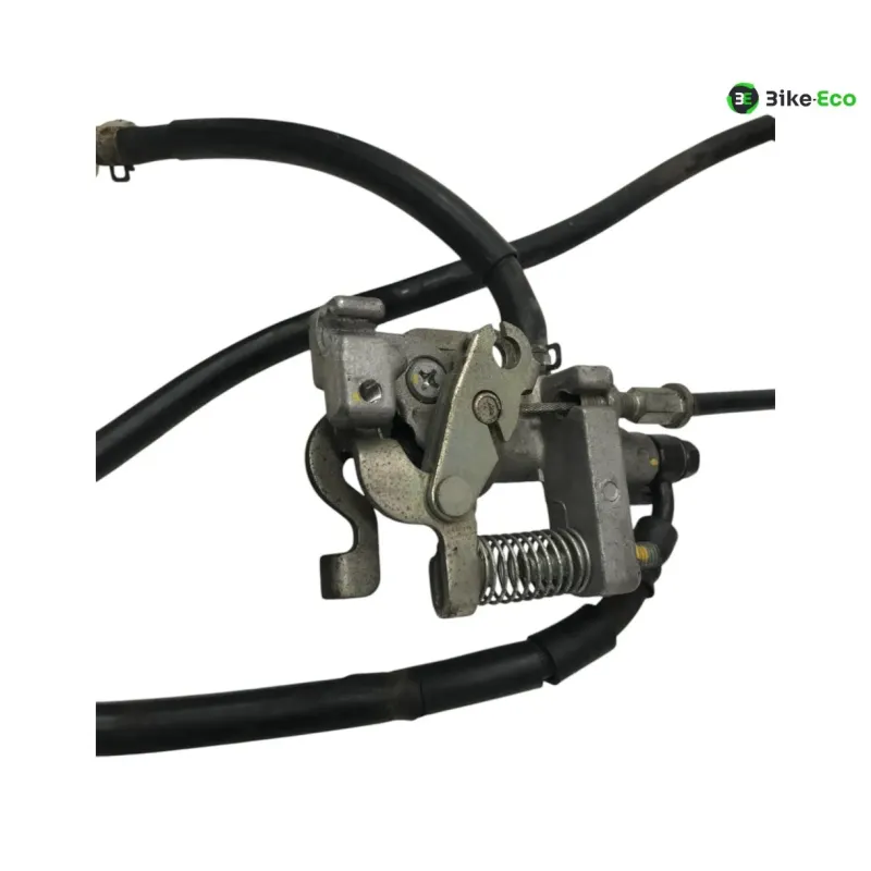Etrier de frein avant HONDA PCX 125 2010-2013