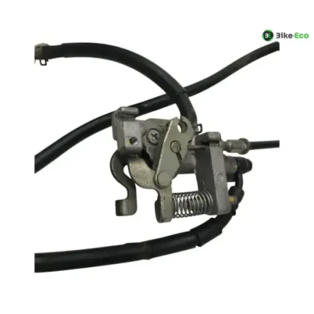 Etrier de frein avant HONDA PCX 125 2010-2013