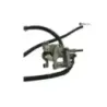 Etrier de frein avant HONDA PCX 125 2010-2013 Etrier de frein avant HONDA PCX 125 2010-2013