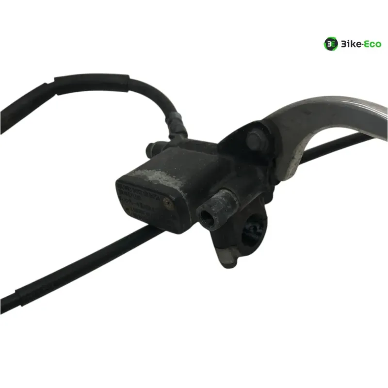 Etrier de frein avant HONDA PCX 125 2010-2013
