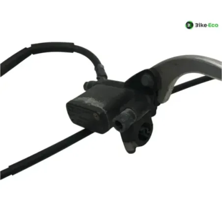 Etrier de frein avant HONDA PCX 125 2010-2013