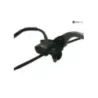 Etrier de frein avant HONDA PCX 125 2010-2013 Etrier de frein avant HONDA PCX 125 2010-2013
