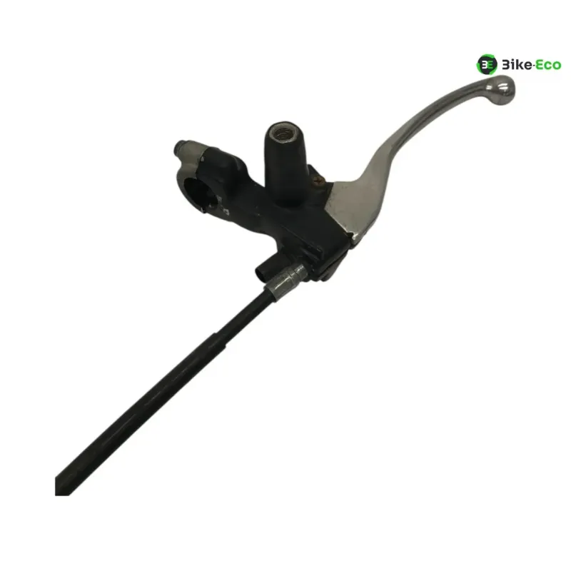 Etrier de frein avant HONDA PCX 125 2010-2013