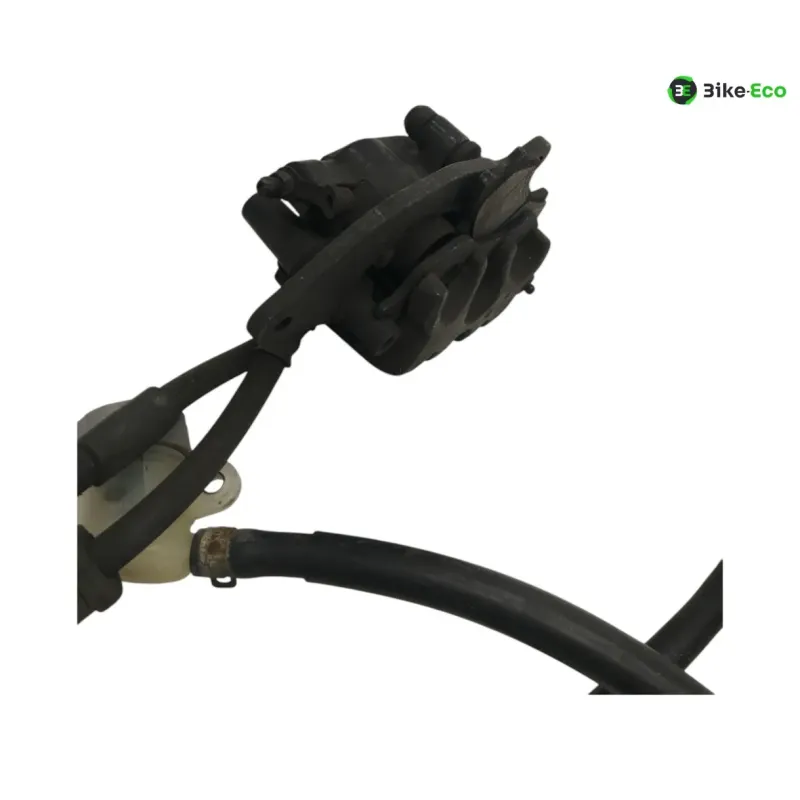 Etrier de frein avant HONDA PCX 125 2010-2013