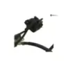 Etrier de frein avant HONDA PCX 125 2010-2013 Etrier de frein avant HONDA PCX 125 2010-2013