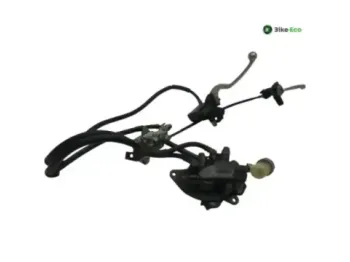 Etrier de frein avant HONDA PCX 125 2010-2013