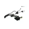 Etrier de frein avant HONDA PCX 125 2010-2013 Etrier de frein avant HONDA PCX 125 2010-2013