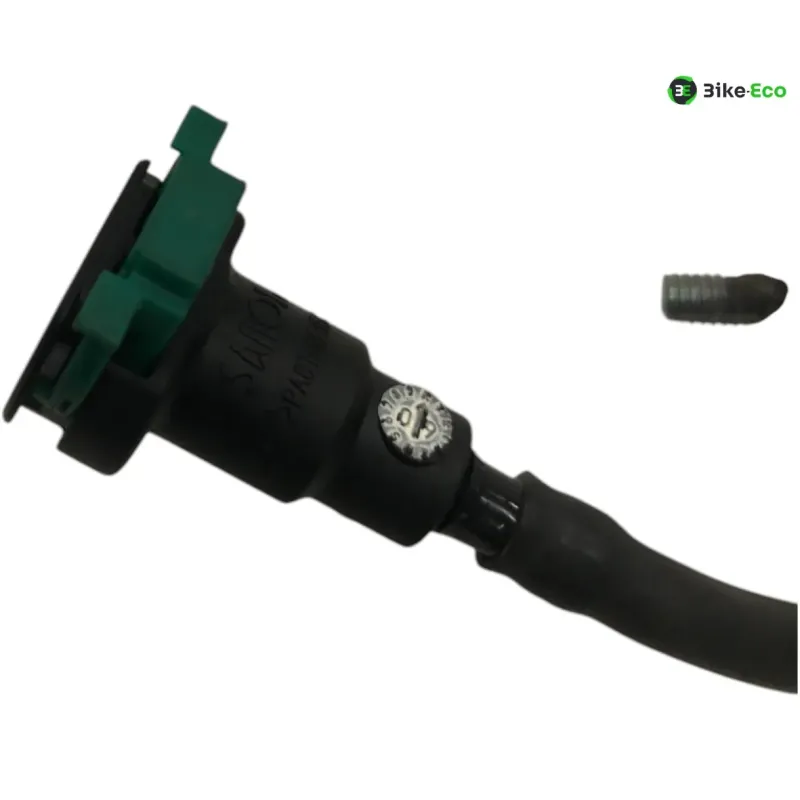 Durite carburant HONDA PCX 125 2010-2013