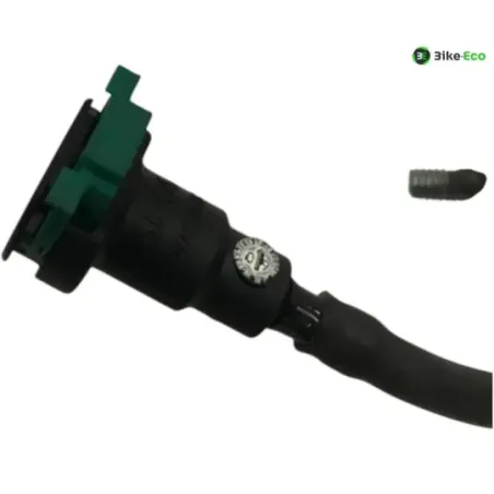Durite carburant HONDA PCX 125 2010-2013
