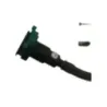 Durite carburant HONDA PCX 125 2010-2013 Durite carburant HONDA PCX 125 2010-2013