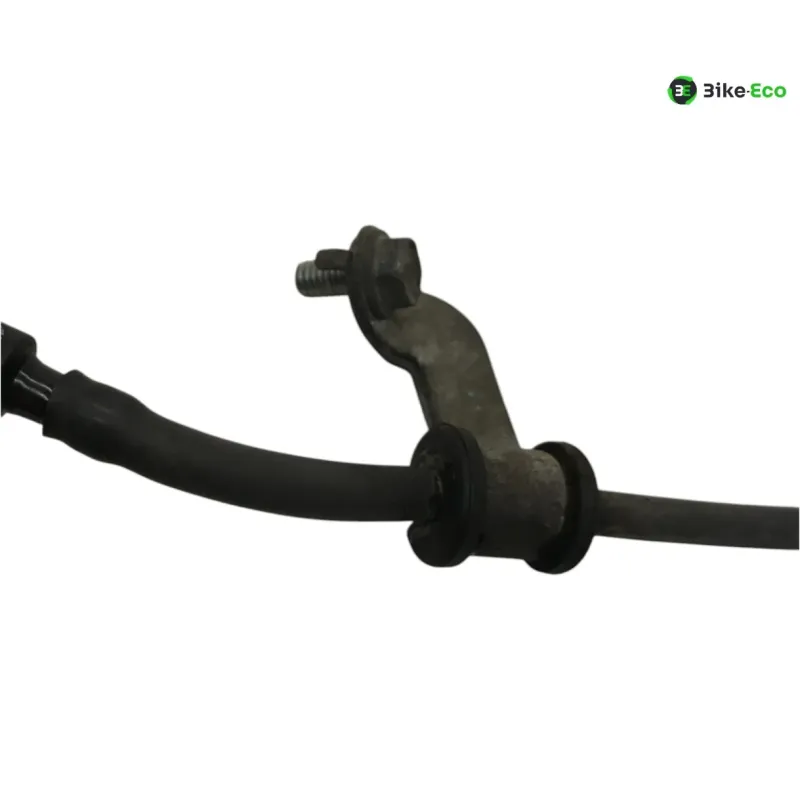 Durite carburant HONDA PCX 125 2010-2013