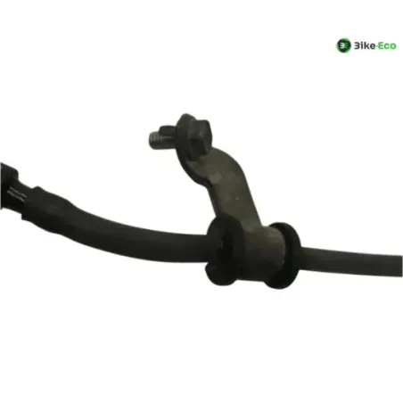 Durite carburant HONDA PCX 125 2010-2013