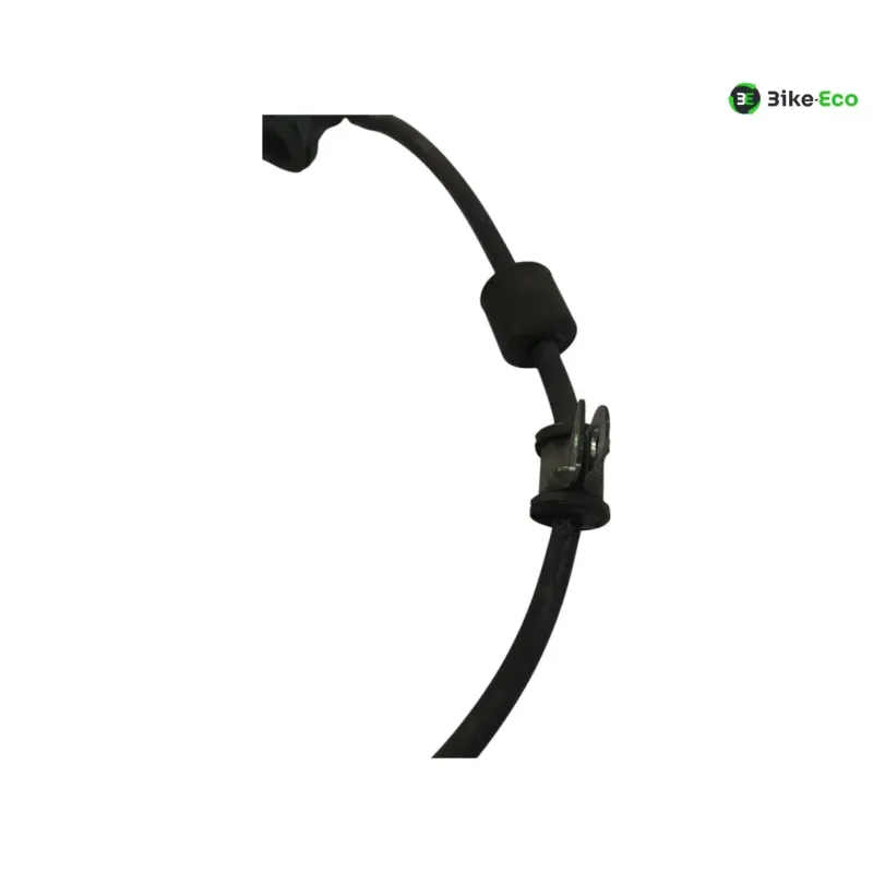 Durite carburant HONDA PCX 125 2010-2013