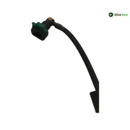 Durite carburant HONDA PCX 125 2010-2013