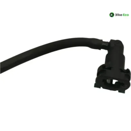 Durite carburant HONDA PCX 125 2010-2013
