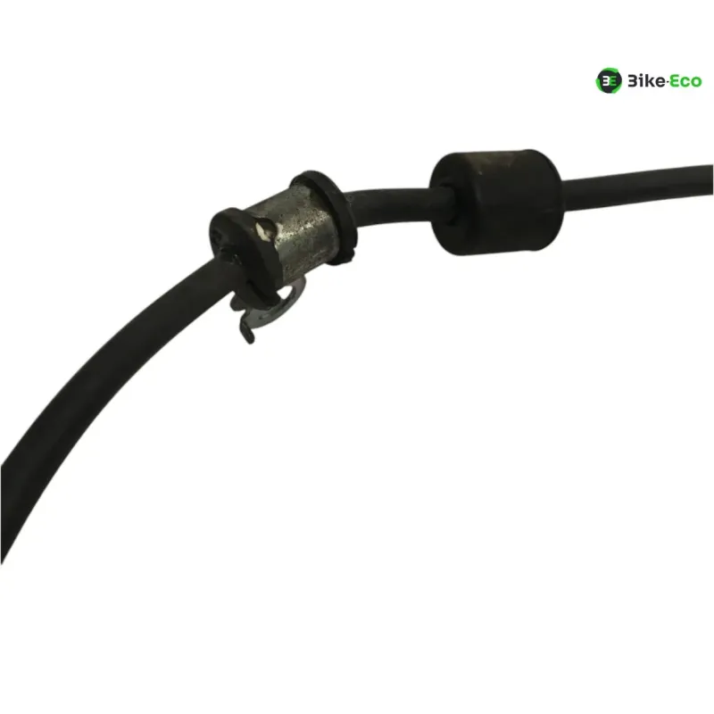 Durite carburant HONDA PCX 125 2010-2013