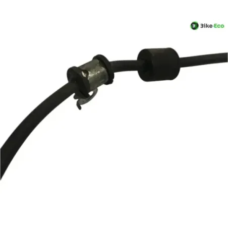 Durite carburant HONDA PCX 125 2010-2013