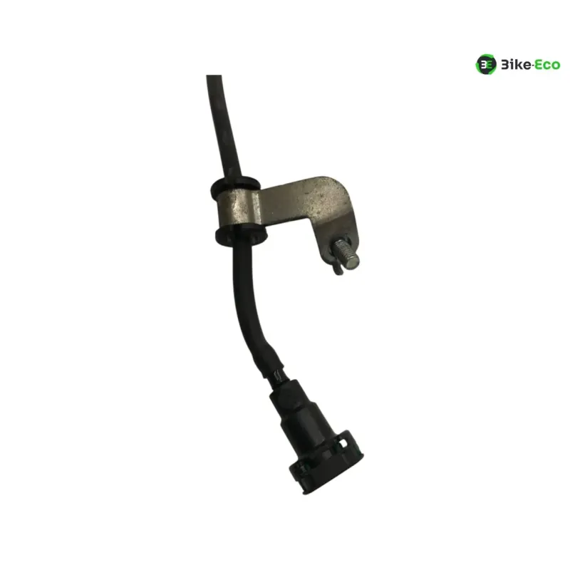 Durite carburant HONDA PCX 125 2010-2013