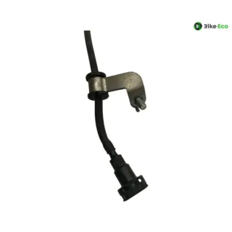 Durite carburant HONDA PCX 125 2010-2013