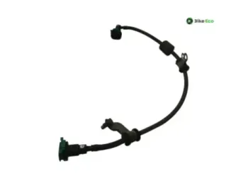 Durite carburant HONDA PCX 125 2010-2013