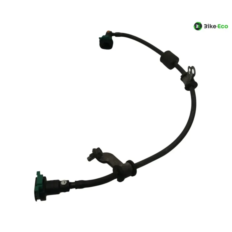 Durite carburant HONDA PCX 125 2010-2013