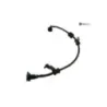 Durite carburant HONDA PCX 125 2010-2013 Durite carburant HONDA PCX 125 2010-2013