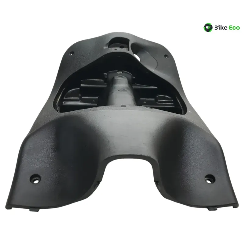 Tablier avant PIAGGIO LIBERTY 125 2006-2008 EURO3