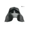 Tablier avant PIAGGIO LIBERTY 125 2006-2008 EURO3 Tablier avant PIAGGIO LIBERTY 125 2006-2008 EURO3
