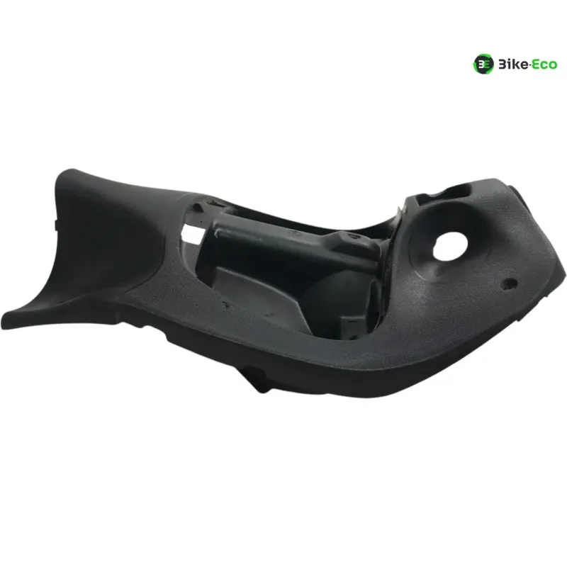 Tablier avant PIAGGIO LIBERTY 125 2006-2008 EURO3