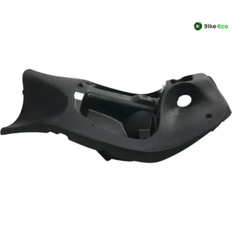 Tablier avant PIAGGIO LIBERTY 125 2006-2008 EURO3