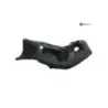 Tablier avant PIAGGIO LIBERTY 125 2006-2008 EURO3 Tablier avant PIAGGIO LIBERTY 125 2006-2008 EURO3