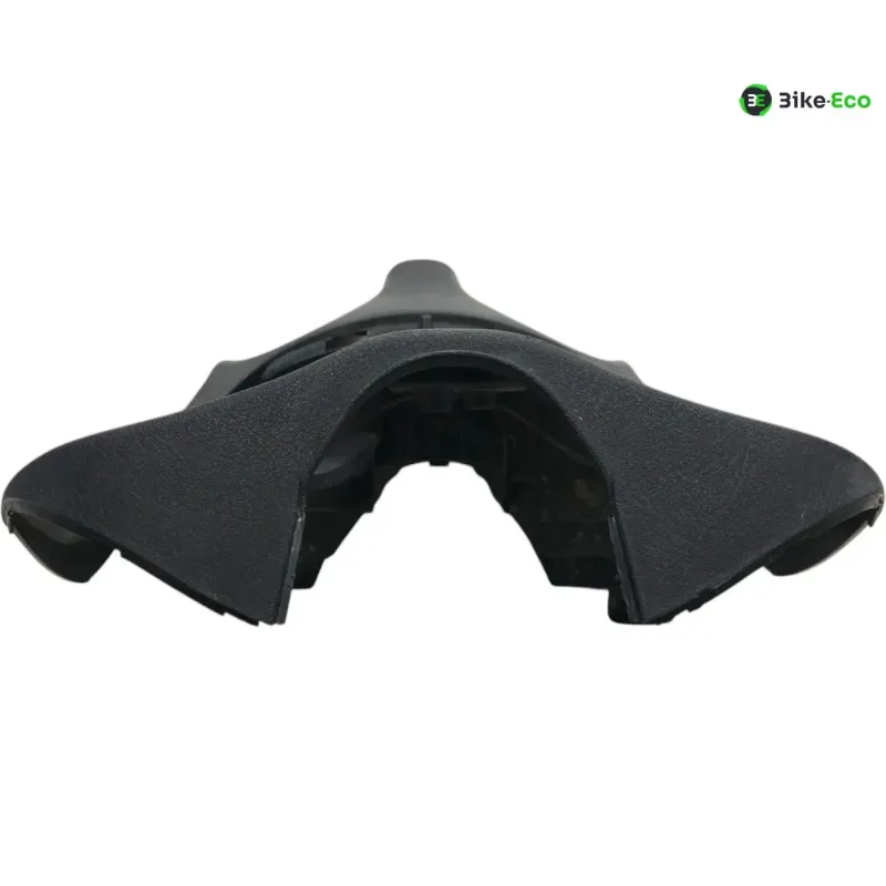 Tablier avant PIAGGIO LIBERTY 125 2006-2008 EURO3