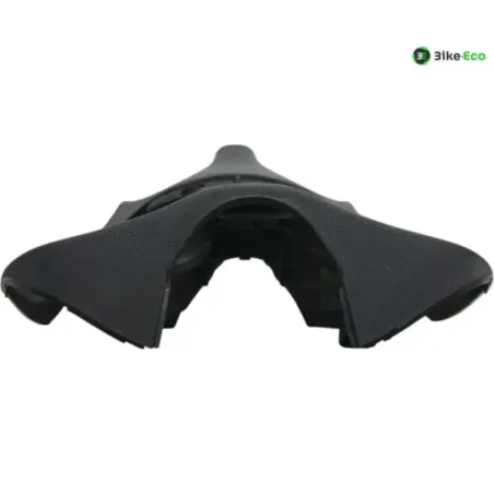 Tablier avant PIAGGIO LIBERTY 125 2006-2008 EURO3