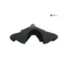 Tablier avant PIAGGIO LIBERTY 125 2006-2008 EURO3 Tablier avant PIAGGIO LIBERTY 125 2006-2008 EURO3