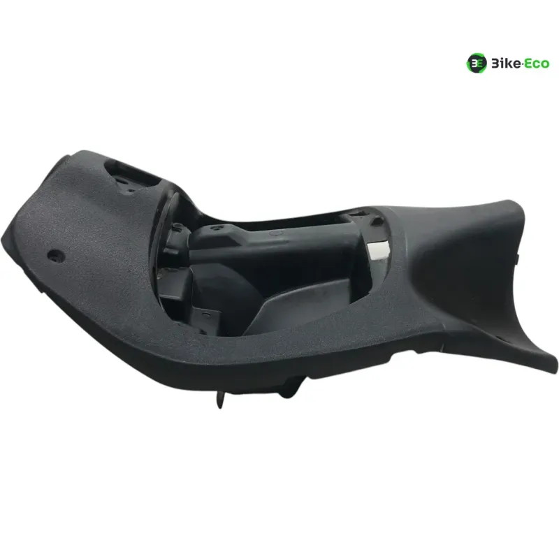 Tablier avant PIAGGIO LIBERTY 125 2006-2008 EURO3