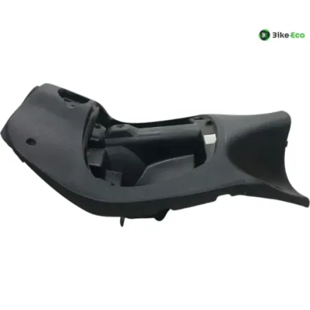 Tablier avant PIAGGIO LIBERTY 125 2006-2008 EURO3