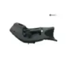 Tablier avant PIAGGIO LIBERTY 125 2006-2008 EURO3 Tablier avant PIAGGIO LIBERTY 125 2006-2008 EURO3