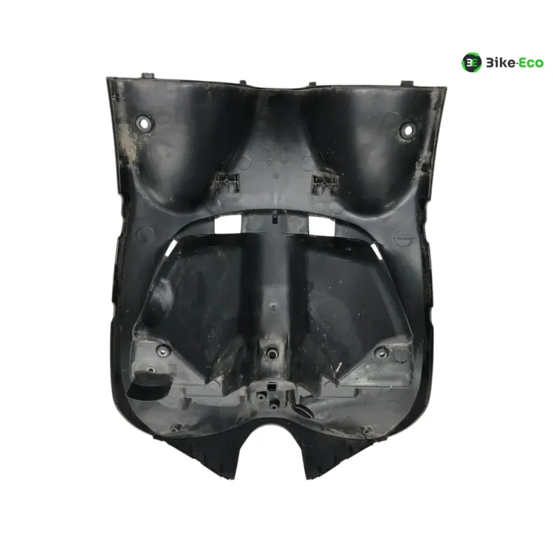 Tablier avant PIAGGIO LIBERTY 125 2006-2008 EURO3