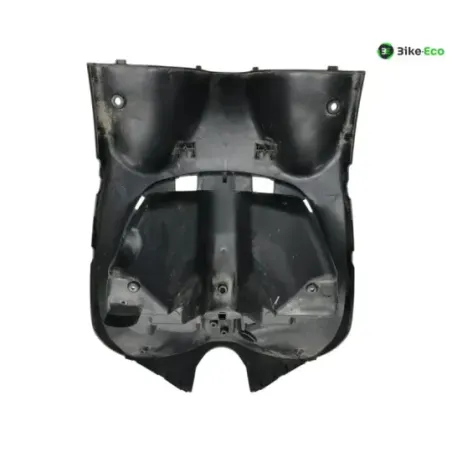 Tablier avant PIAGGIO LIBERTY 125 2006-2008 EURO3