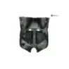 Tablier avant PIAGGIO LIBERTY 125 2006-2008 EURO3 Tablier avant PIAGGIO LIBERTY 125 2006-2008 EURO3