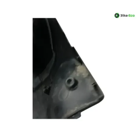 Tablier avant PIAGGIO LIBERTY 125 2006-2008 EURO3