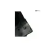 Tablier avant PIAGGIO LIBERTY 125 2006-2008 EURO3 Tablier avant PIAGGIO LIBERTY 125 2006-2008 EURO3