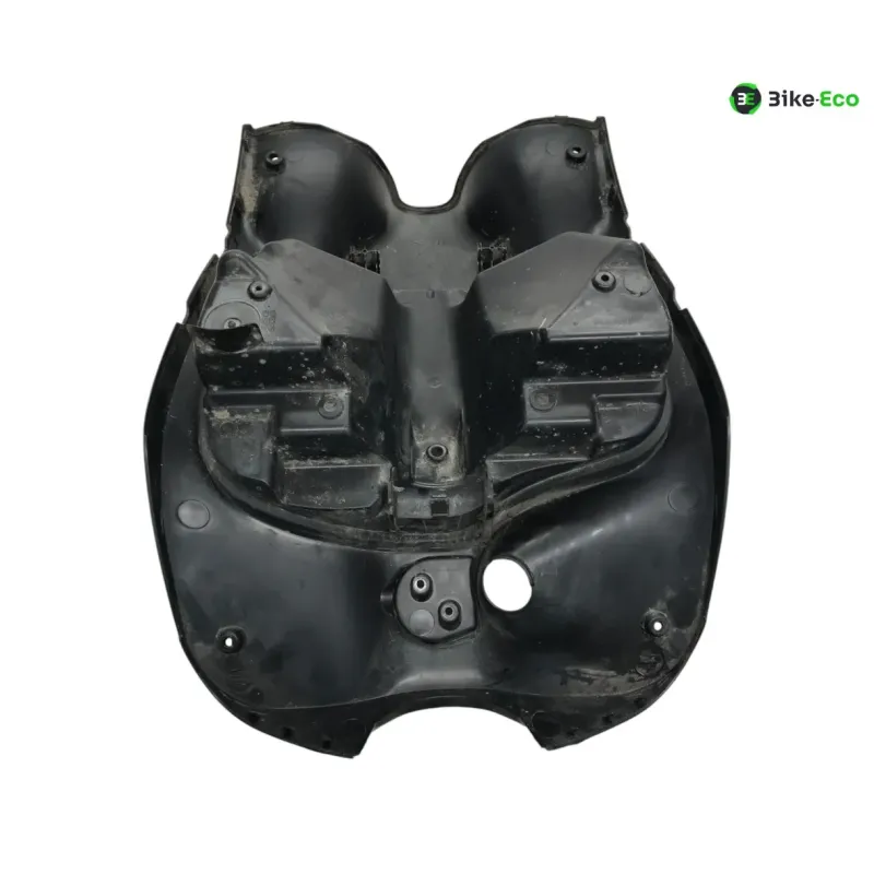 Tablier avant PIAGGIO LIBERTY 125 2006-2008 EURO3
