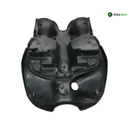 Tablier avant PIAGGIO LIBERTY 125 2006-2008 EURO3