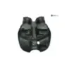 Tablier avant PIAGGIO LIBERTY 125 2006-2008 EURO3 Tablier avant PIAGGIO LIBERTY 125 2006-2008 EURO3