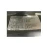 Tablier avant PIAGGIO LIBERTY 125 2006-2008 EURO3 Tablier avant PIAGGIO LIBERTY 125 2006-2008 EURO3